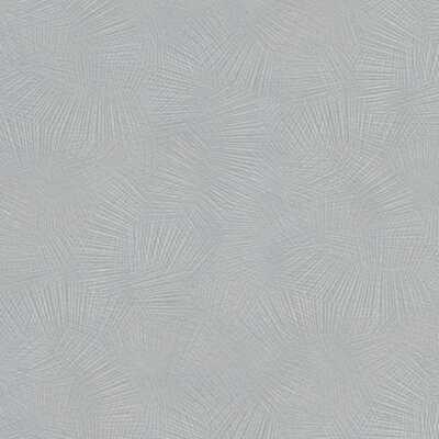 FIPAR Italian Comfort  R24253