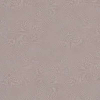 FIPAR Italian Comfort  R24254