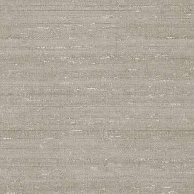 FIPAR Laguna R11221