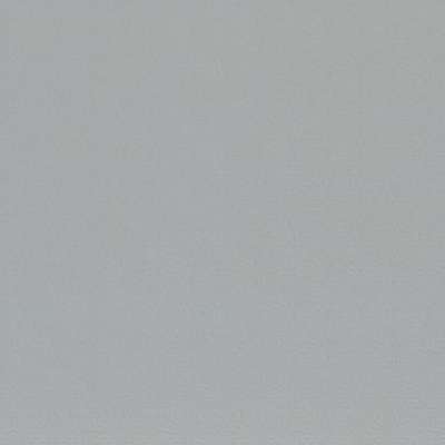 FIPAR Materie R23202