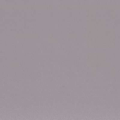 FIPAR Materie R23203