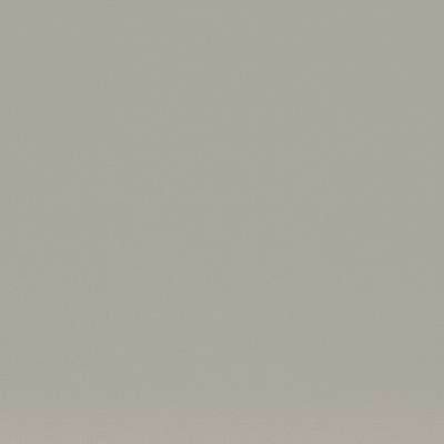 FIPAR Materie R23207