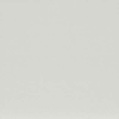 FIPAR Materie R23209