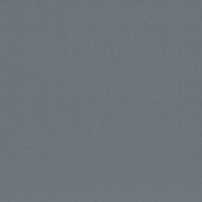 FIPAR Materie R23211