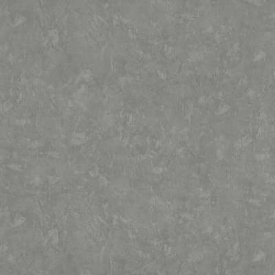 FIPAR Materie R23214