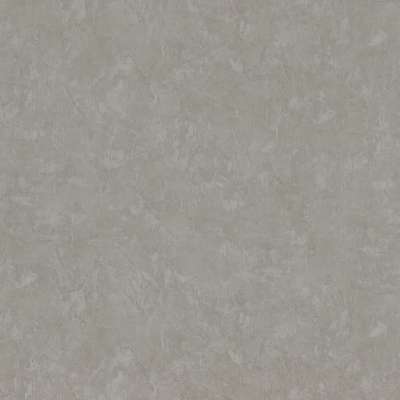 FIPAR Materie R23216
