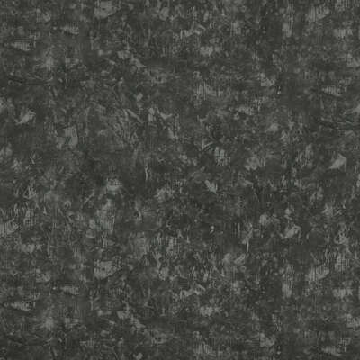 FIPAR Materie R23218