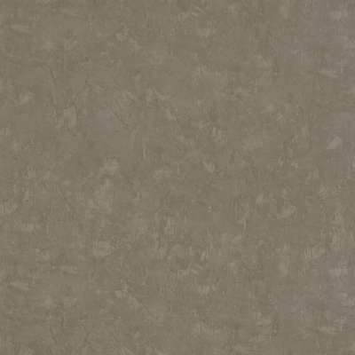 FIPAR Materie R23222