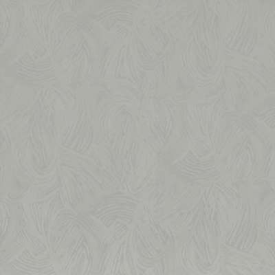 FIPAR Materie R23231