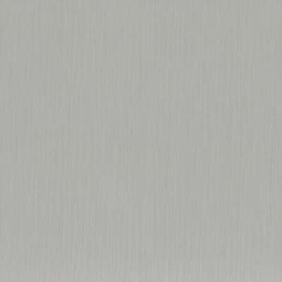 FIPAR Materie R23232