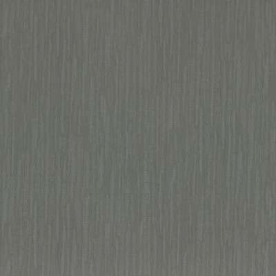 FIPAR Materie R23236