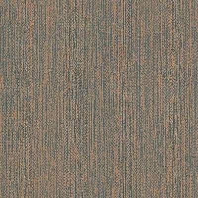 FIPAR Italianissima R11601