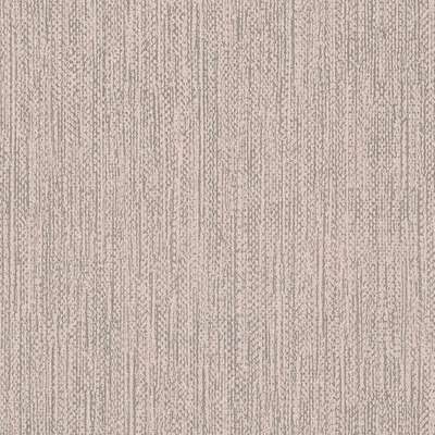 FIPAR Italianissima R11602