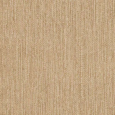 FIPAR Italianissima R11603