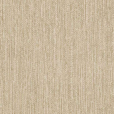 FIPAR Italianissima R11604