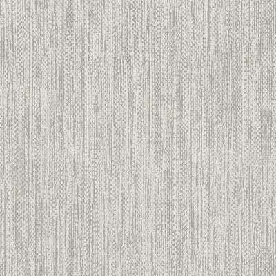 FIPAR Italianissima R11605