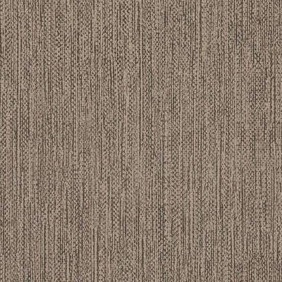 FIPAR Italianissima R11606