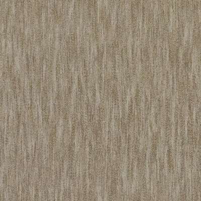 FIPAR Italianissima R11620