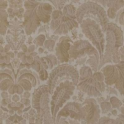FIPAR Italianissima R11621