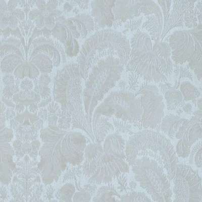 FIPAR Italianissima R11622