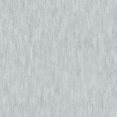 FIPAR Italianissima R11623