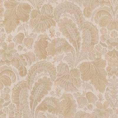 FIPAR Italianissima R11624