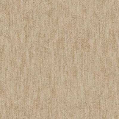 FIPAR Italianissima R11625