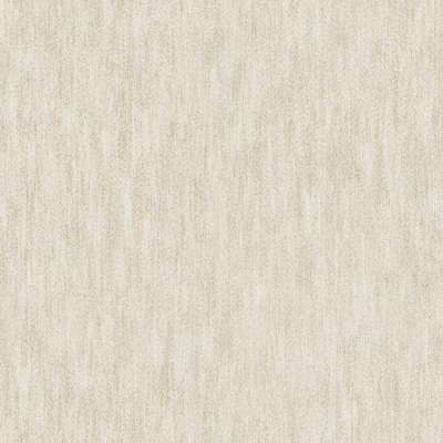 FIPAR Italianissima R11627