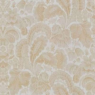FIPAR Italianissima R11628