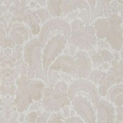 FIPAR Italianissima R11629