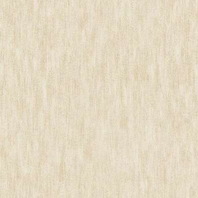 FIPAR Italianissima R11632