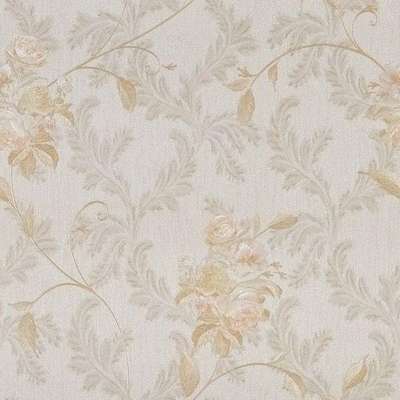 FIPAR Italianissima R11633