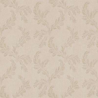 FIPAR Italianissima R11634