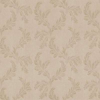 FIPAR Italianissima R11636
