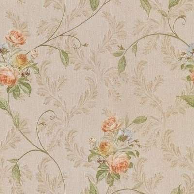 FIPAR Italianissima R11637