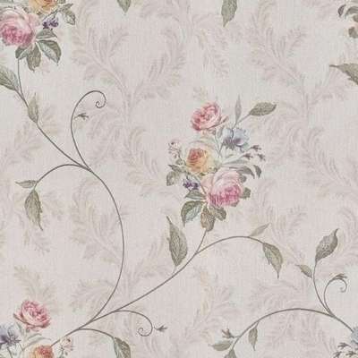 FIPAR Italianissima R11639