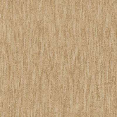 FIPAR Italianissima R11641