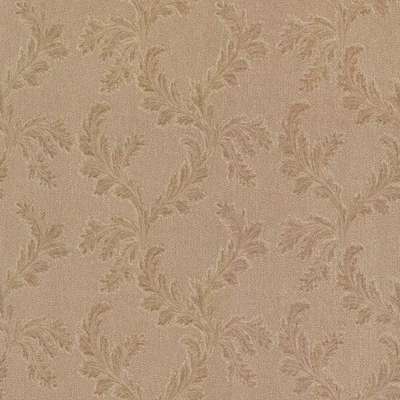 FIPAR Italianissima R11642