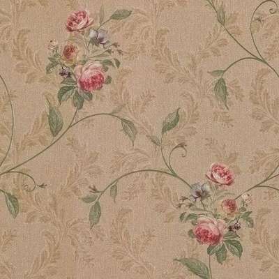 FIPAR Italianissima R11643