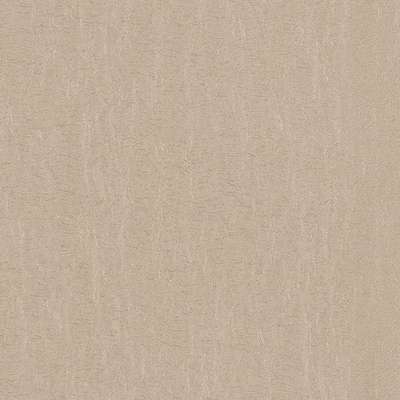 FIPAR Italianissima R11646