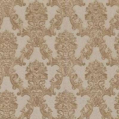 FIPAR Italianissima R11648