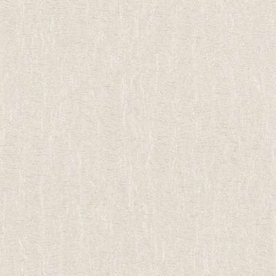 FIPAR Italianissima R11649