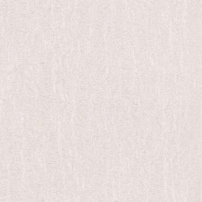 FIPAR Italianissima R11652