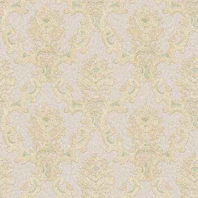 FIPAR Italianissima R11653