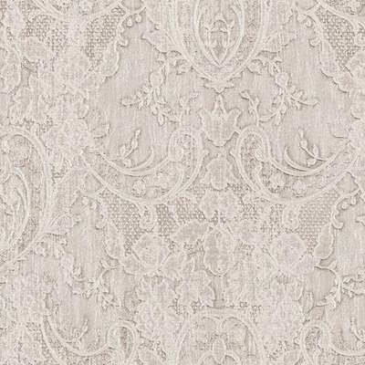 FIPAR Italianissima R11654