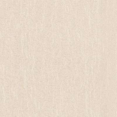 FIPAR Italianissima R11655