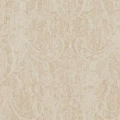 FIPAR Italianissima R11656