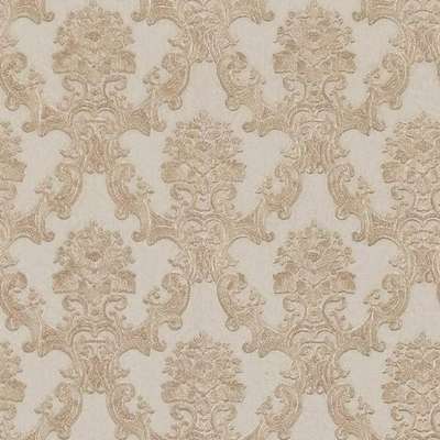 FIPAR Italianissima R11657