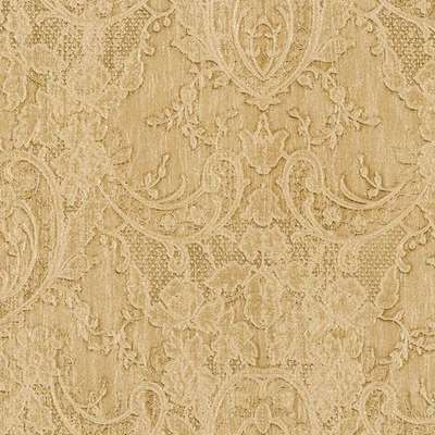 FIPAR Italianissima R11659