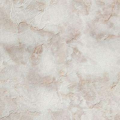 FIPAR Palladio R22302